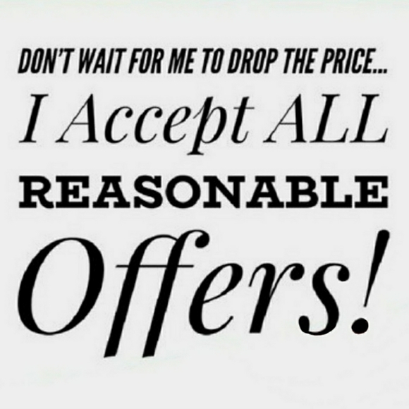 11) JOHN DEERE Kids Overalls Sz. 5 Big Kids - Picture 7 of 7